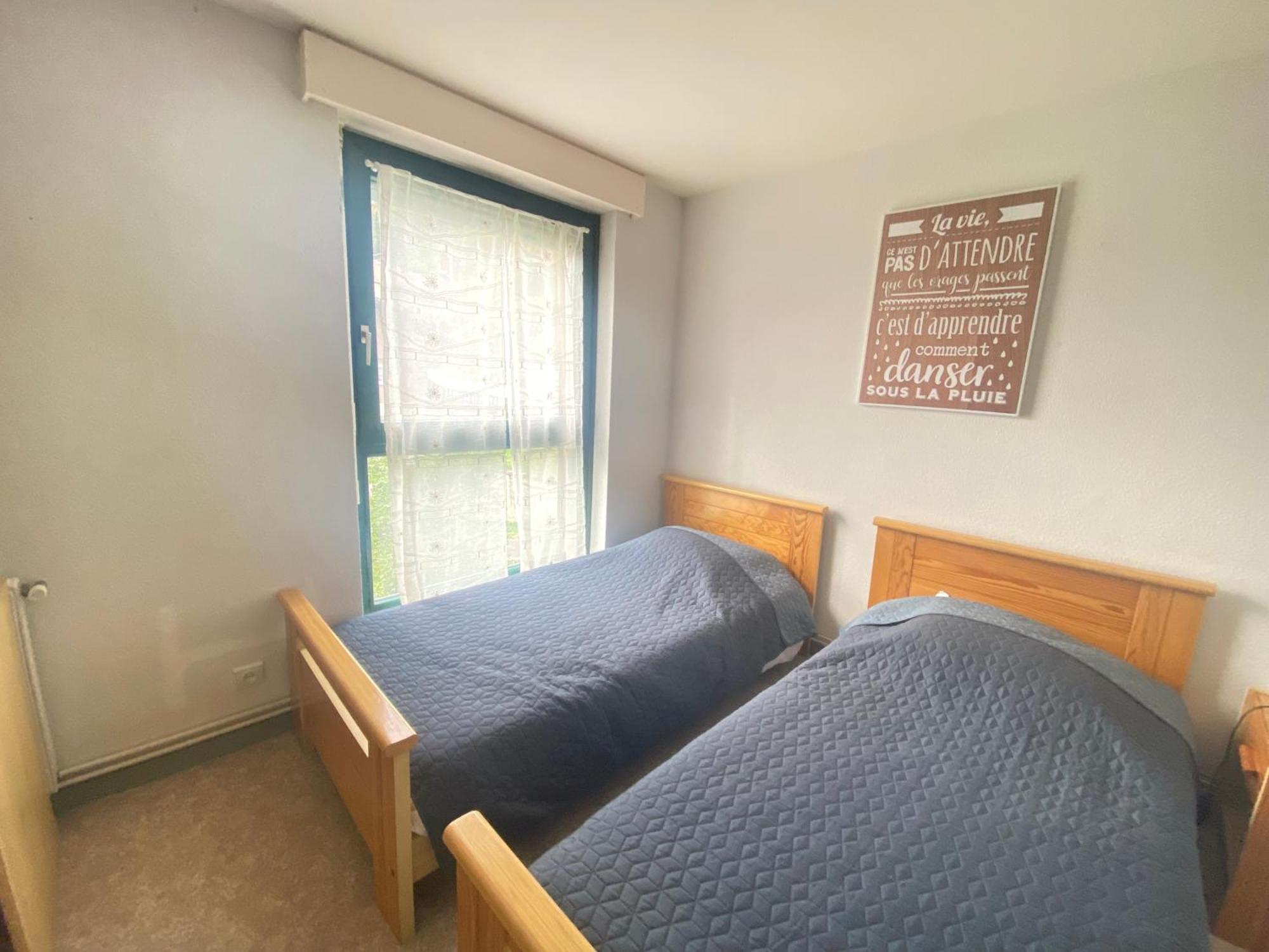 Auberge Le Bois Du Cornet La Forclaz Exterior foto